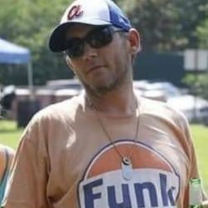 Meet your Posher, Chandler